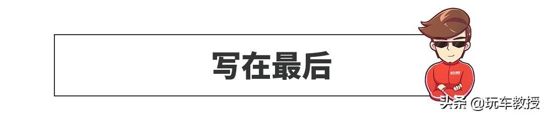 t01a11961b8fce2d439.jpg?size=1080x227