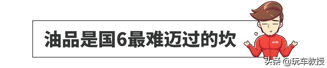 t0157c515292f2efb1b.jpg?size=1080x227