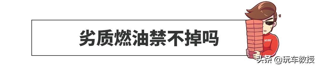 t0178768f2e739e6ed0.jpg?size=1080x227