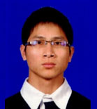 杨文武