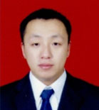 姜鲲