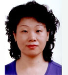 林志丹