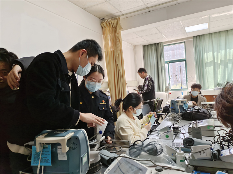 图片 1.jpg